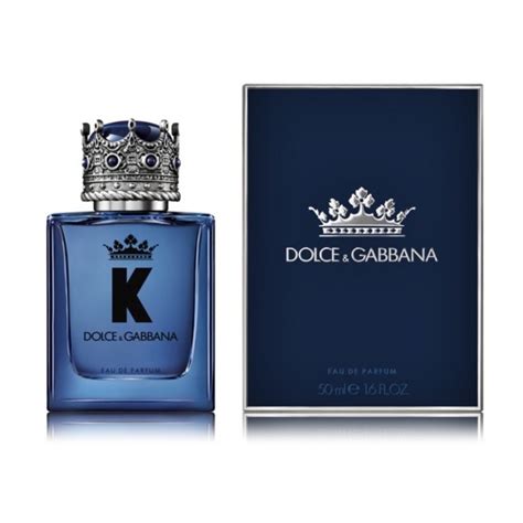 dolce ir gabbana kvepalai